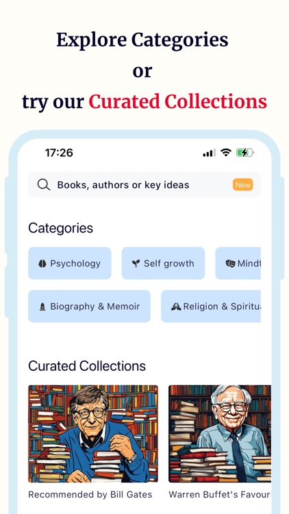 Micro-learning: Accelerated screenshot-5