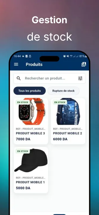 NOEST Partenaire screenshot 8
