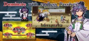 RPG Isekai Rondo Otogi screenshot 3