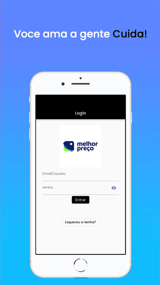 #1. MP Rastreamento Pro (iOS) 由: Eliseu Pompeo