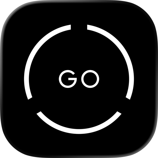 Ethos GO