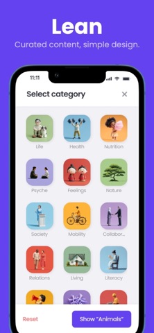 Scoolus screenshot