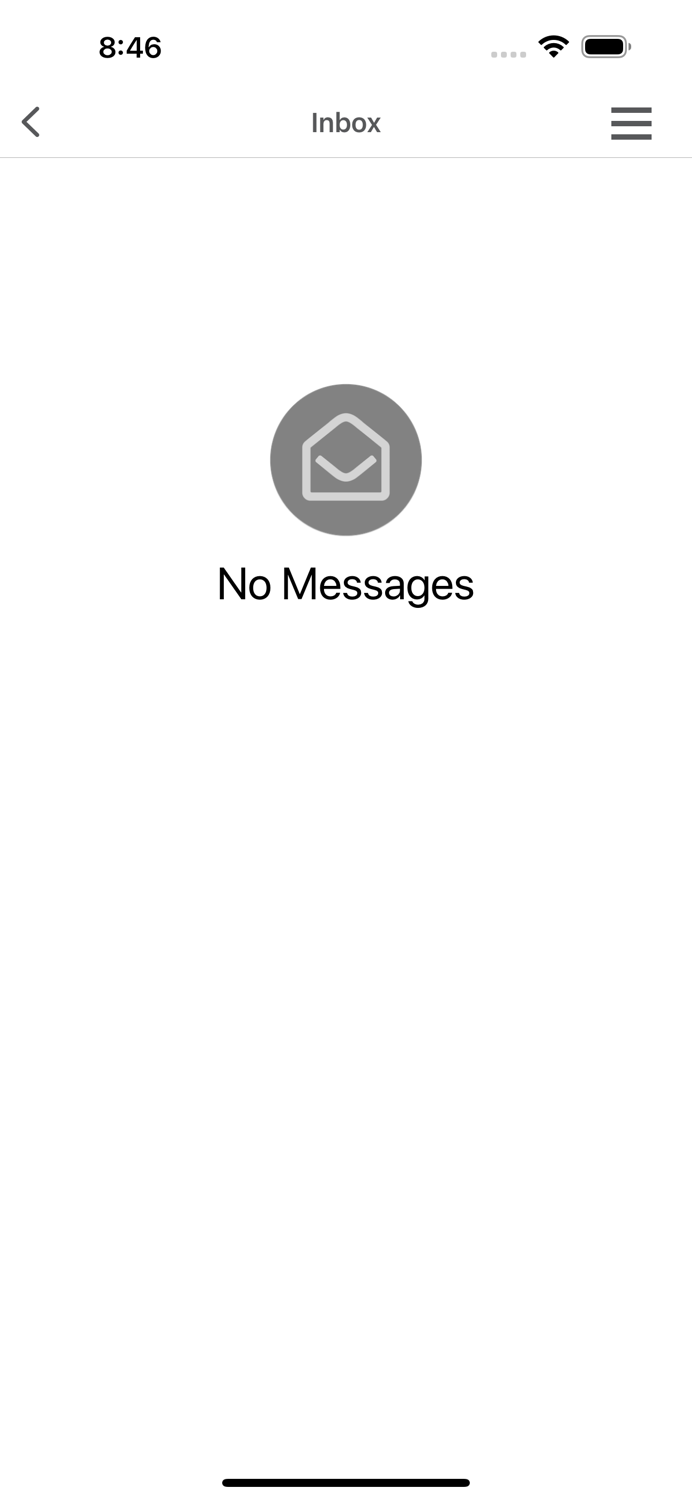 St. Stephen’s Episcopal School