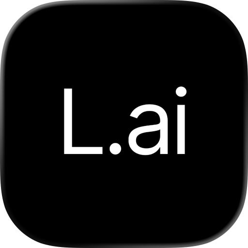 Lat.ai: Local & Private Ai