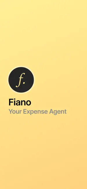 Fiano screenshot 1