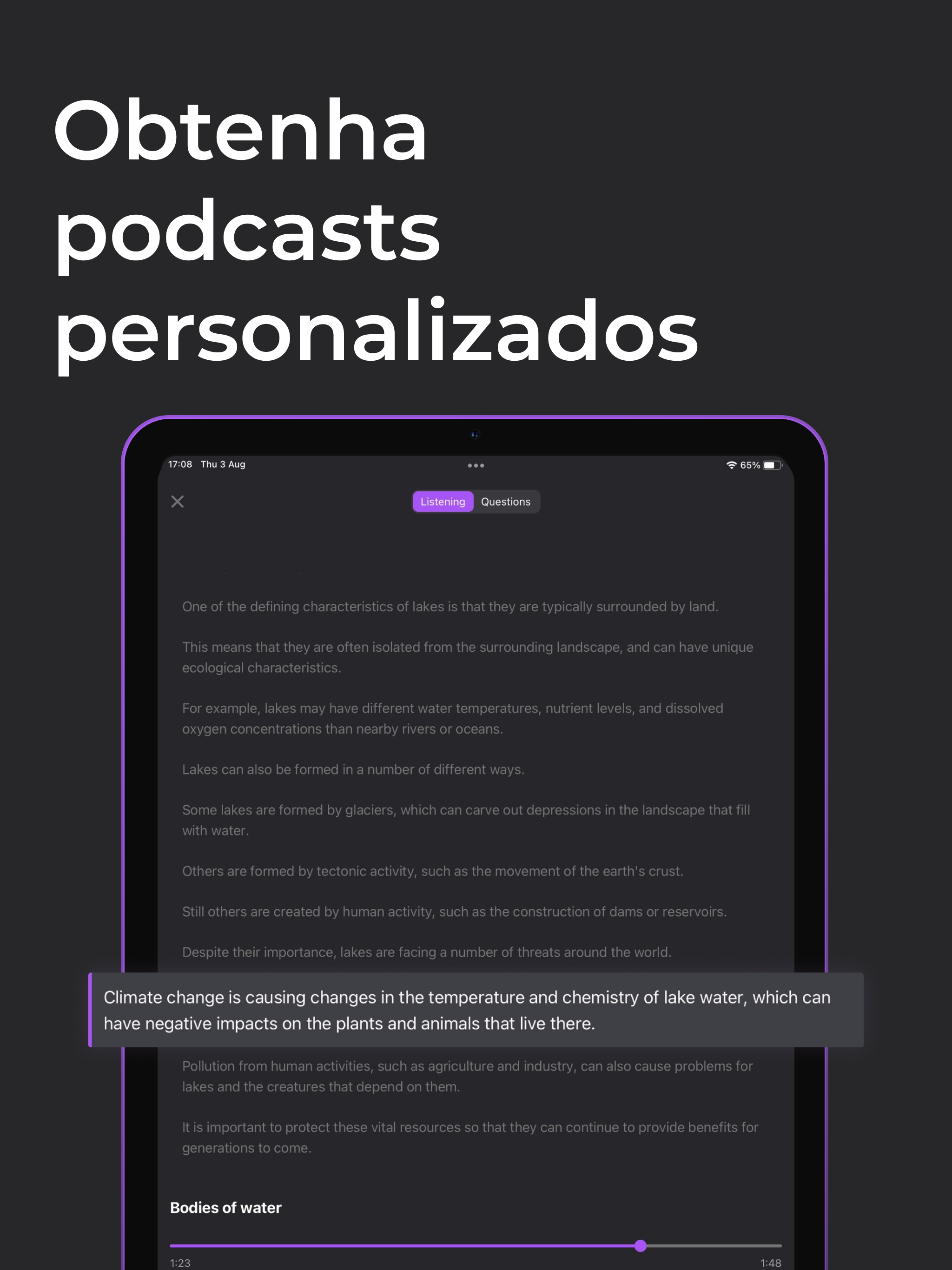 https://is1-ssl.mzstatic.com/image/thumb/PurpleSource211/v4/3b/52/ca/3b52ca75-ef5a-330b-1da9-2629672ad353/2048x2732-6.png/2048x2732.png