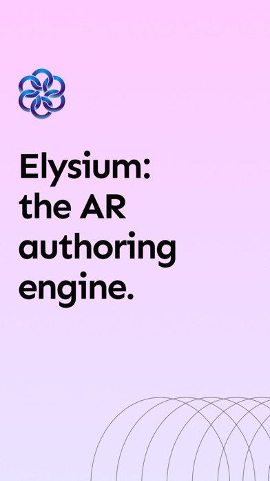 Elysium Screenshot