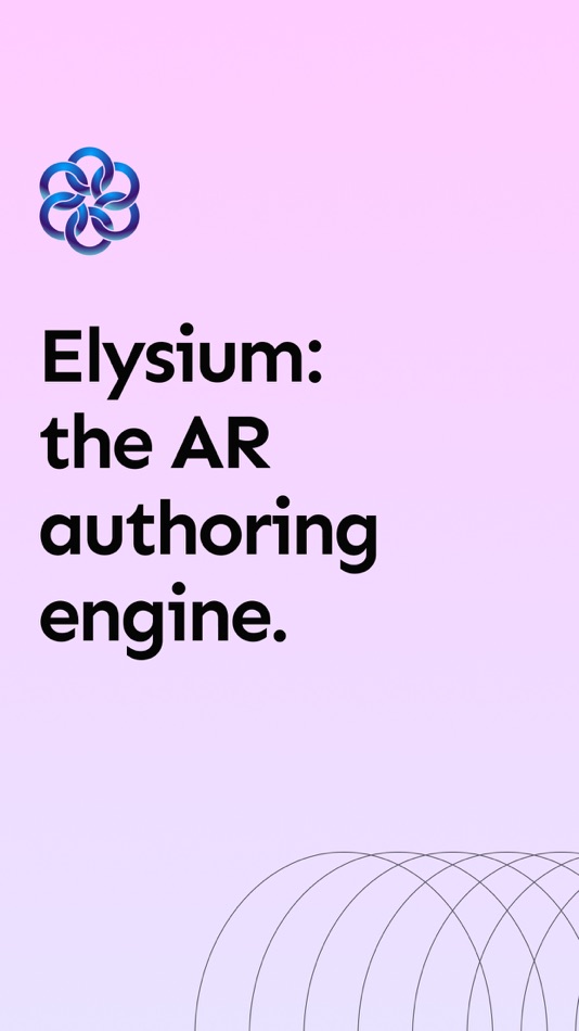 #1. Elysium (iOS) 게시자: Mythologi Inc.