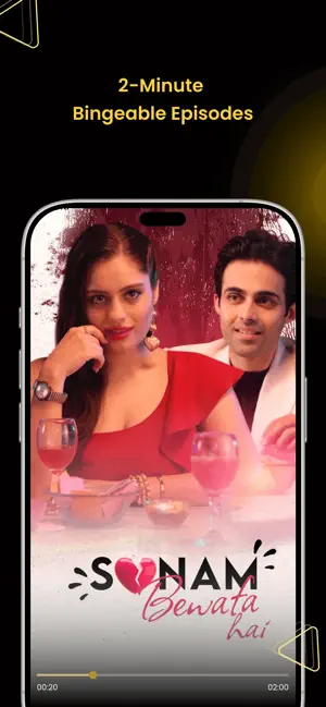 TukTuki screenshot 4