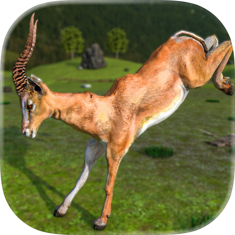 Monster Truck - 4x4 Jeep Race screenshot 10