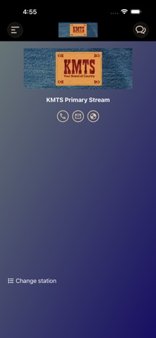 KMTS Screenshot 3 of 5