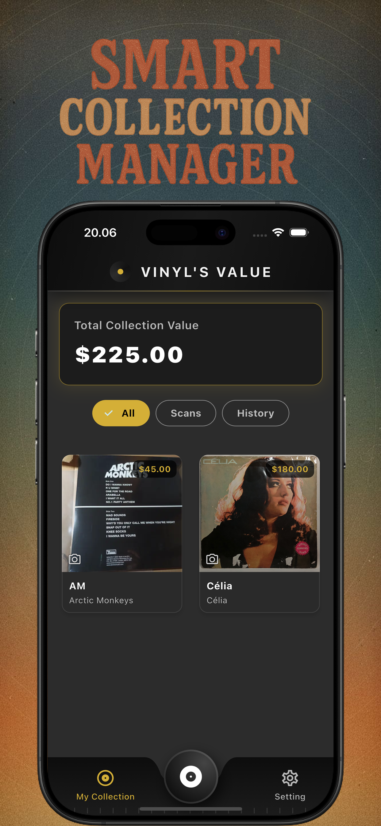https://is1-ssl.mzstatic.com/image/thumb/PurpleSource211/v4/3b/59/c6/3b59c661-206d-345a-3311-e3e0e3dd25d9/vinyl4.png/1242x2688.png