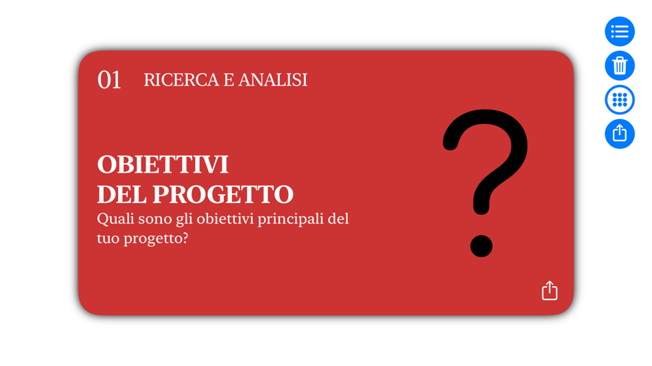 #3. UXDesignFlow (iOS) 由: Enrico Ferro