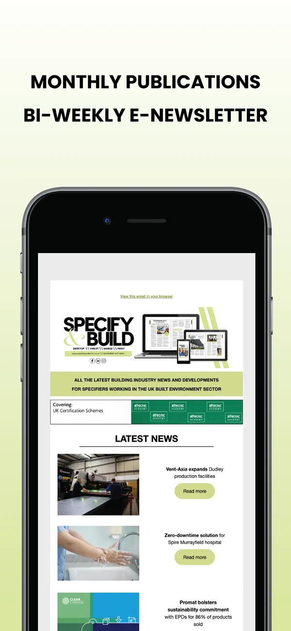 #3. Specify & Build (iOS) Von: Mapped Out Media Limited