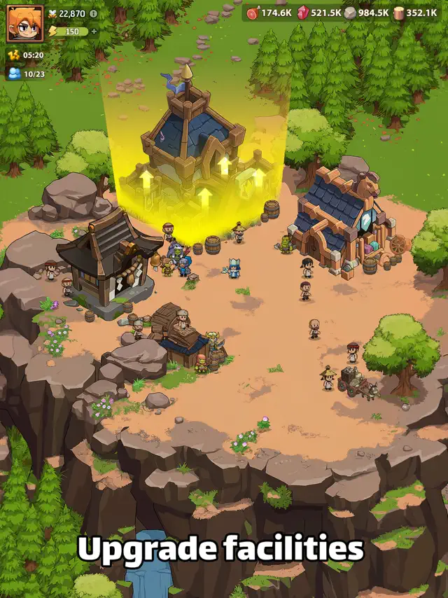 screenshot1 screenshot 1