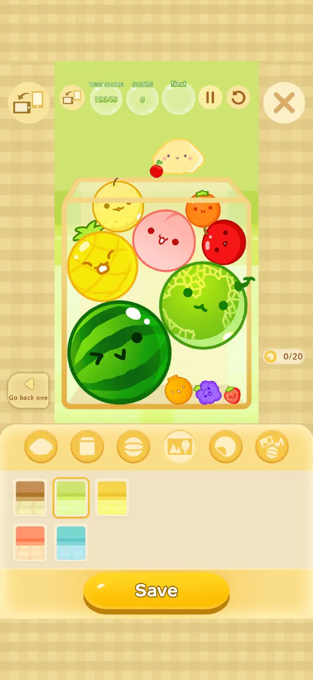 screenshot2