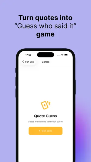 Fun Bits screenshot 4