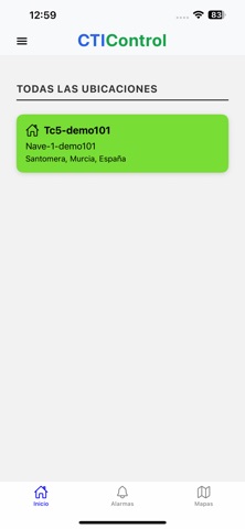 TC5 screenshot