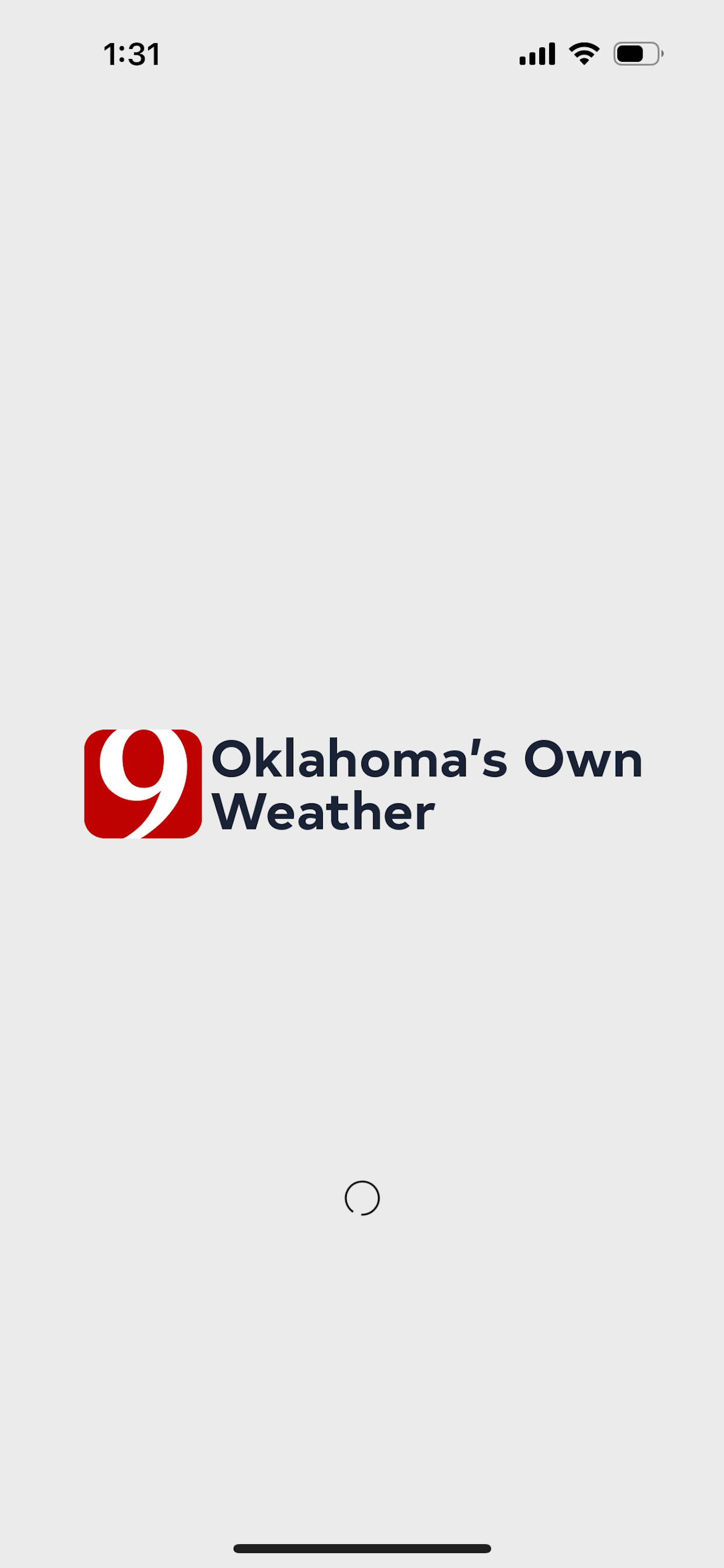 News 9 Weather screenshot 5