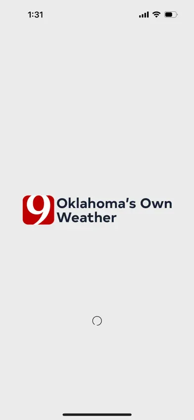 News 9 Weather screenshot 5