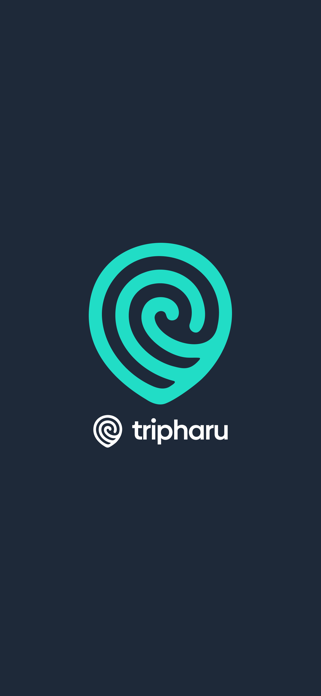 TripHaru Screenshot 1 of 8