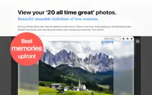 PhotoSort: Size & Quality Sort iPhone image 4