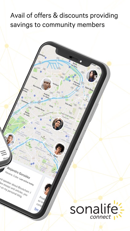 Connect SL screenshot-4