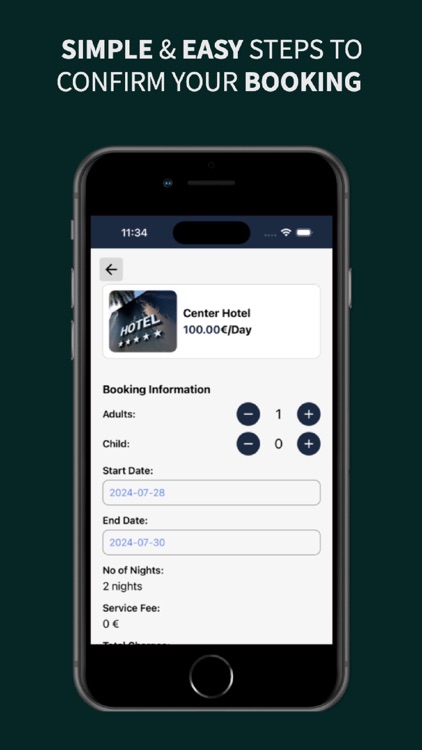 Rapid AL screenshot-6