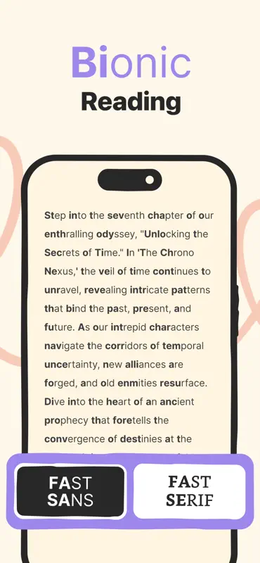 Magibook: Learn to Read Books screenshot 6 of 9
