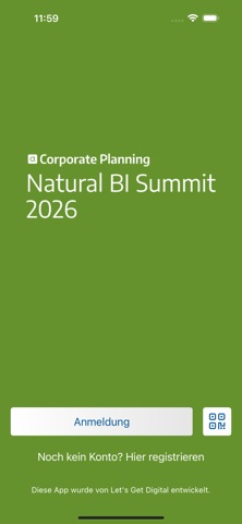 NBIS 2026 screenshot