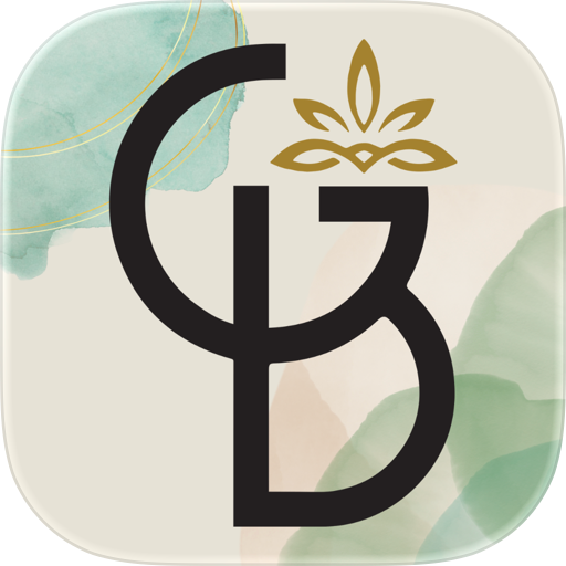 GBoutique