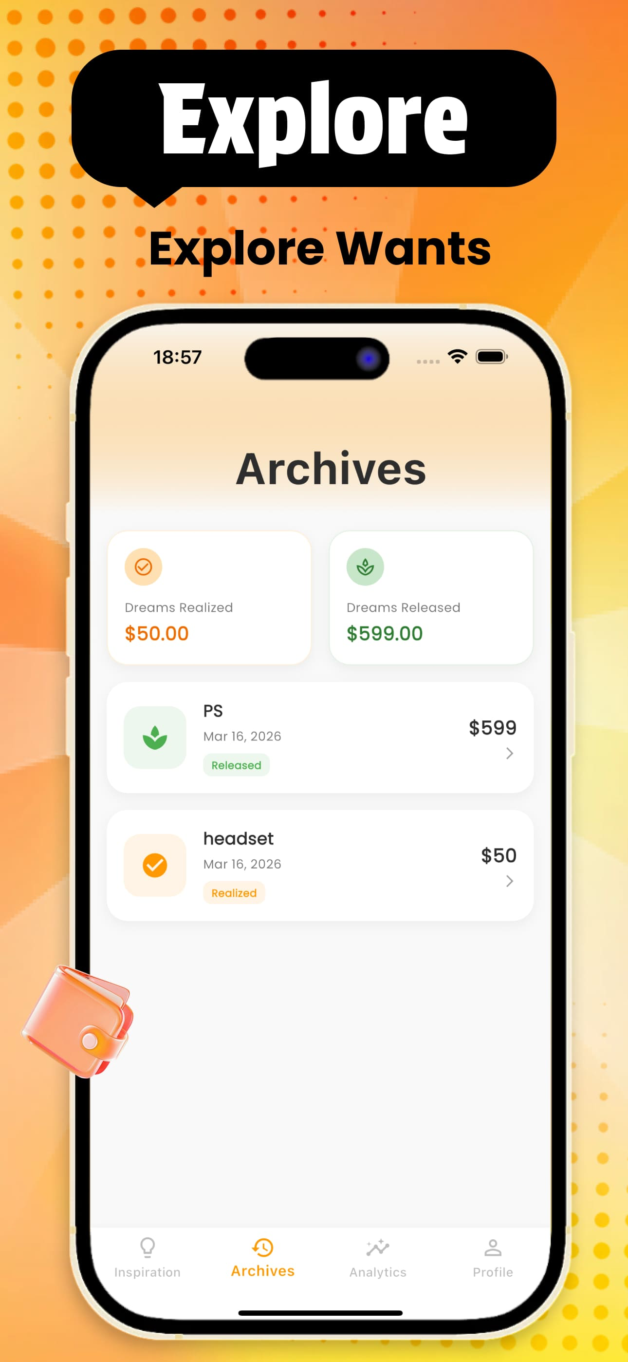 Bitto - Build Wealth