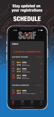 SJJIF screenshot
