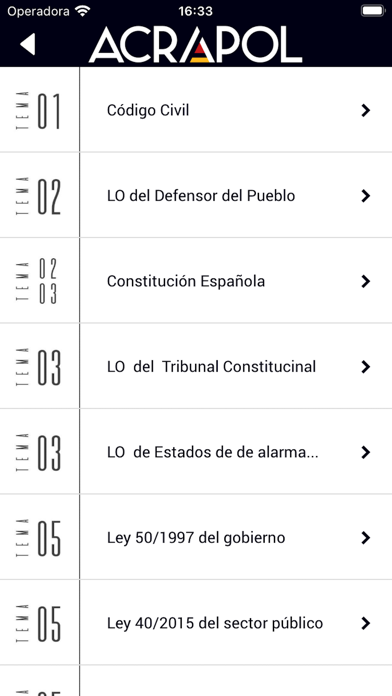 KPMG ES Eventos