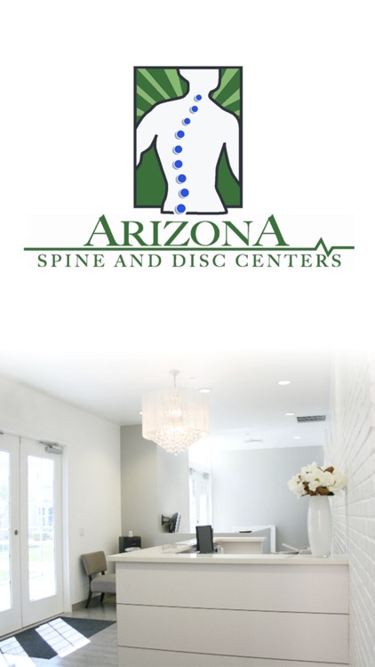 Spine & Disc Center of Arizona