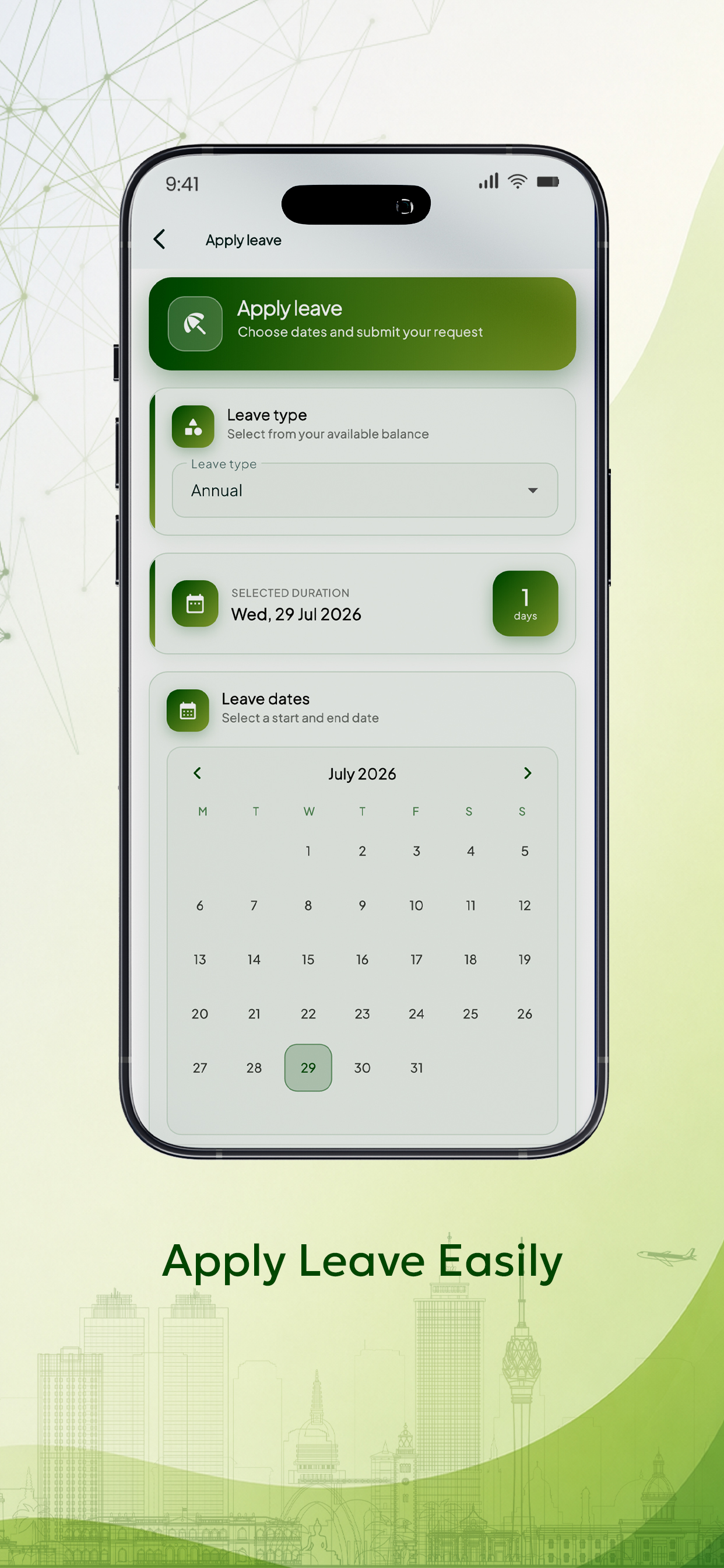 Bio Sync Pro screenshot 4