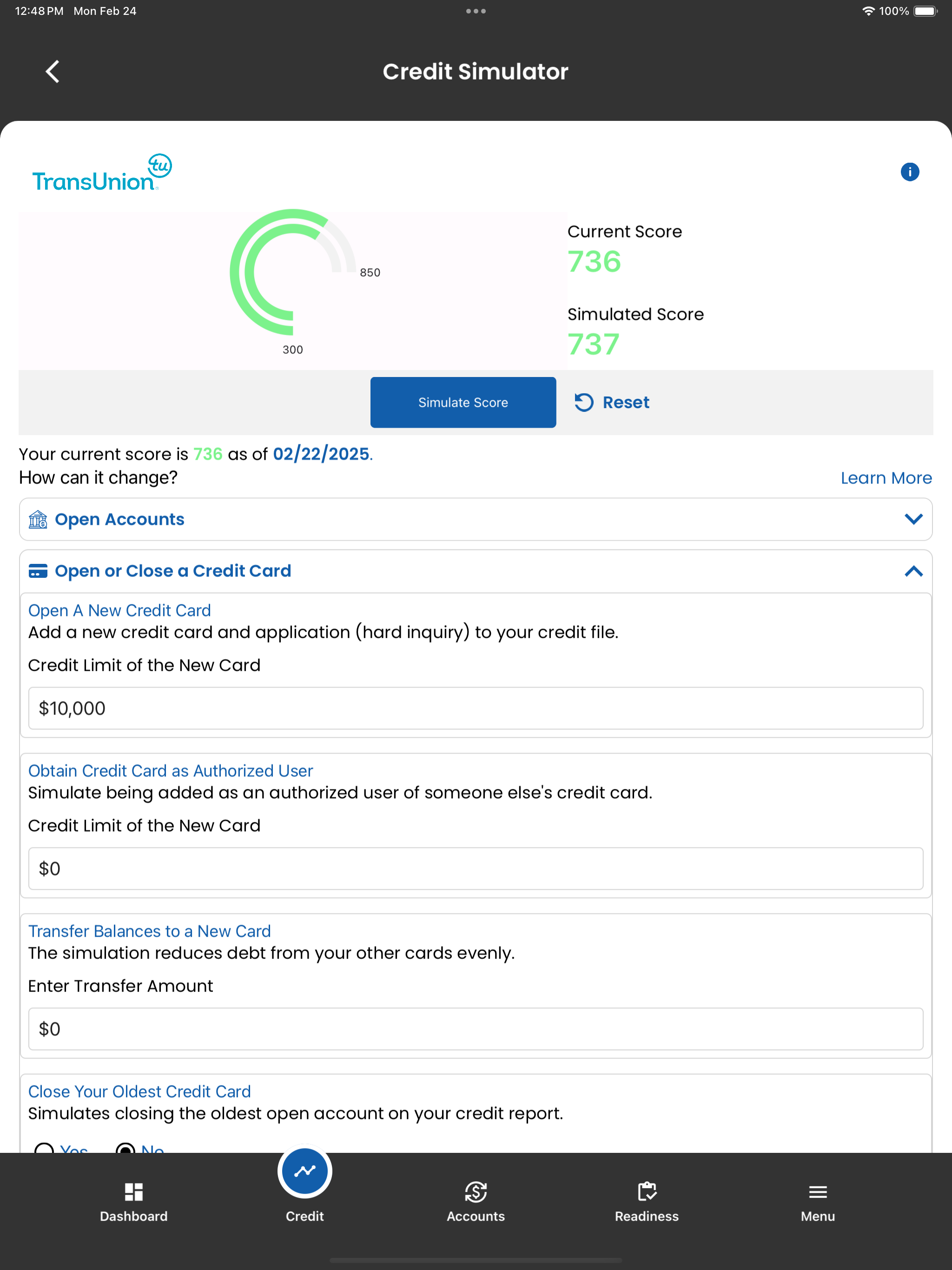 MyPathHome by Lennar Mortgage