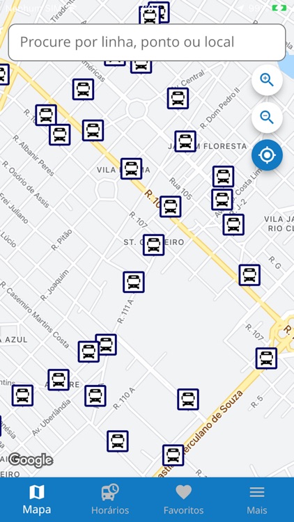 Translocave screenshot-3