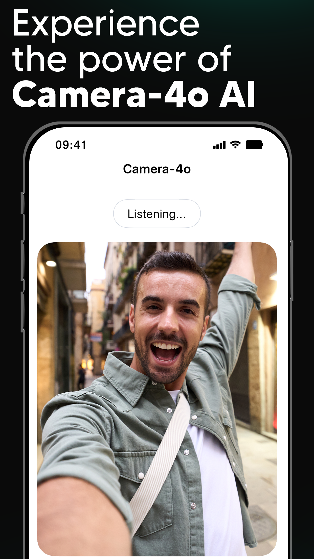 ChatIn - AI Chatbot