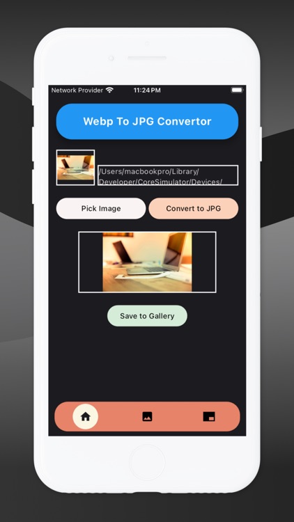 Jupiter DAO & DEX screenshot-3