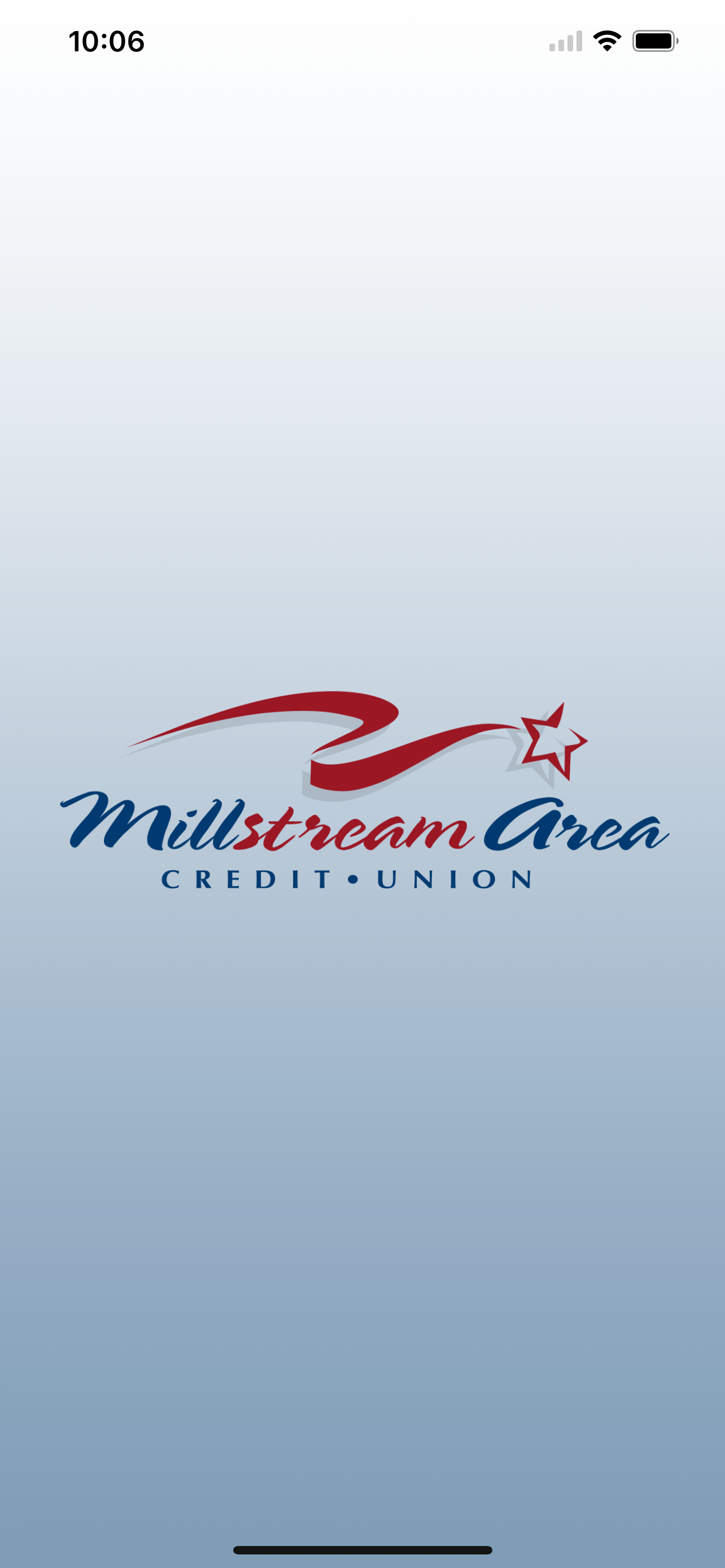 Millstream Area Credit Union