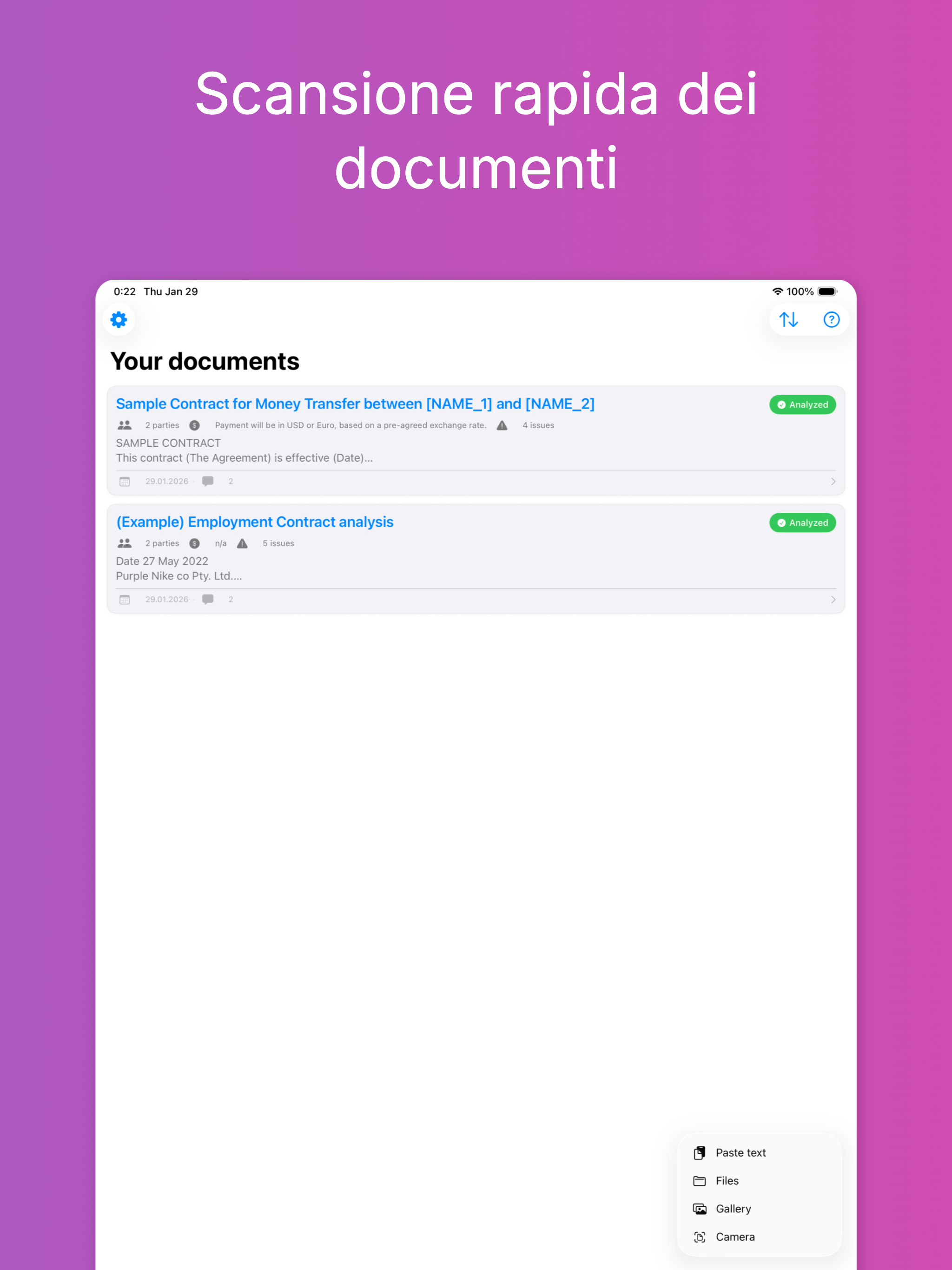https://is1-ssl.mzstatic.com/image/thumb/PurpleSource211/v4/3b/6a/8b/3b6a8bc5-9311-3fbb-a5ac-a1dda92c4ea4/iOS_iPad__13-ipadPro129-06.png/2048x2732.png