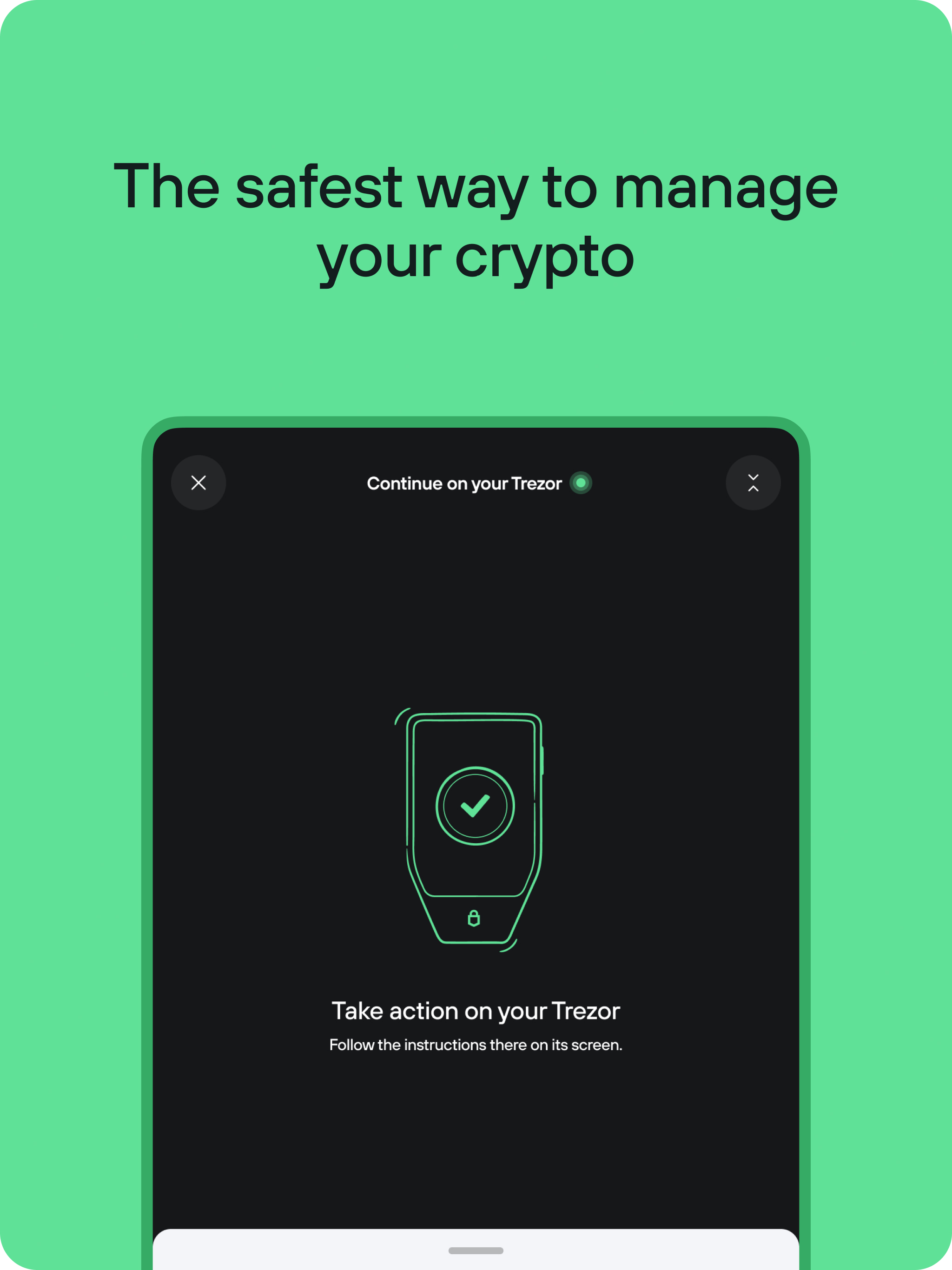 https://is1-ssl.mzstatic.com/image/thumb/PurpleSource211/v4/3b/6a/df/3b6adfde-1cfc-5cae-d015-aebcd6ae1251/1__U2013_U00a016_9.jpg/2048x2732.png