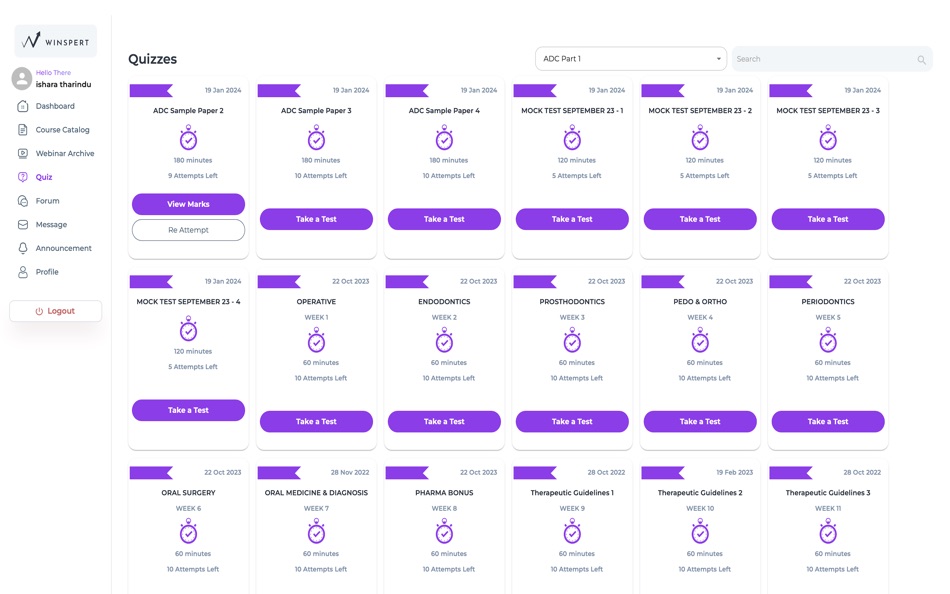 #4. Winspert (macOS) 由: ARCHNIX LTD