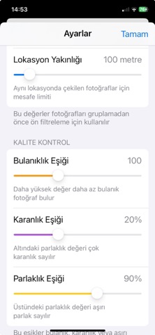 Similarly Screenshot 10 of 10