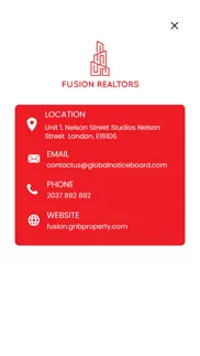 fusion realtors problems & solutions and troubleshooting guide - 2