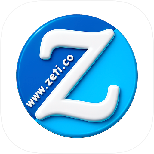 Zeti
