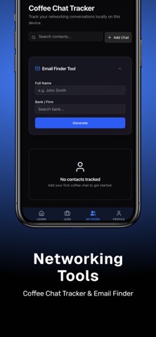 Superday screenshot