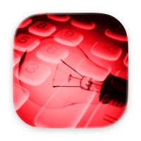 Export CueList for gma3