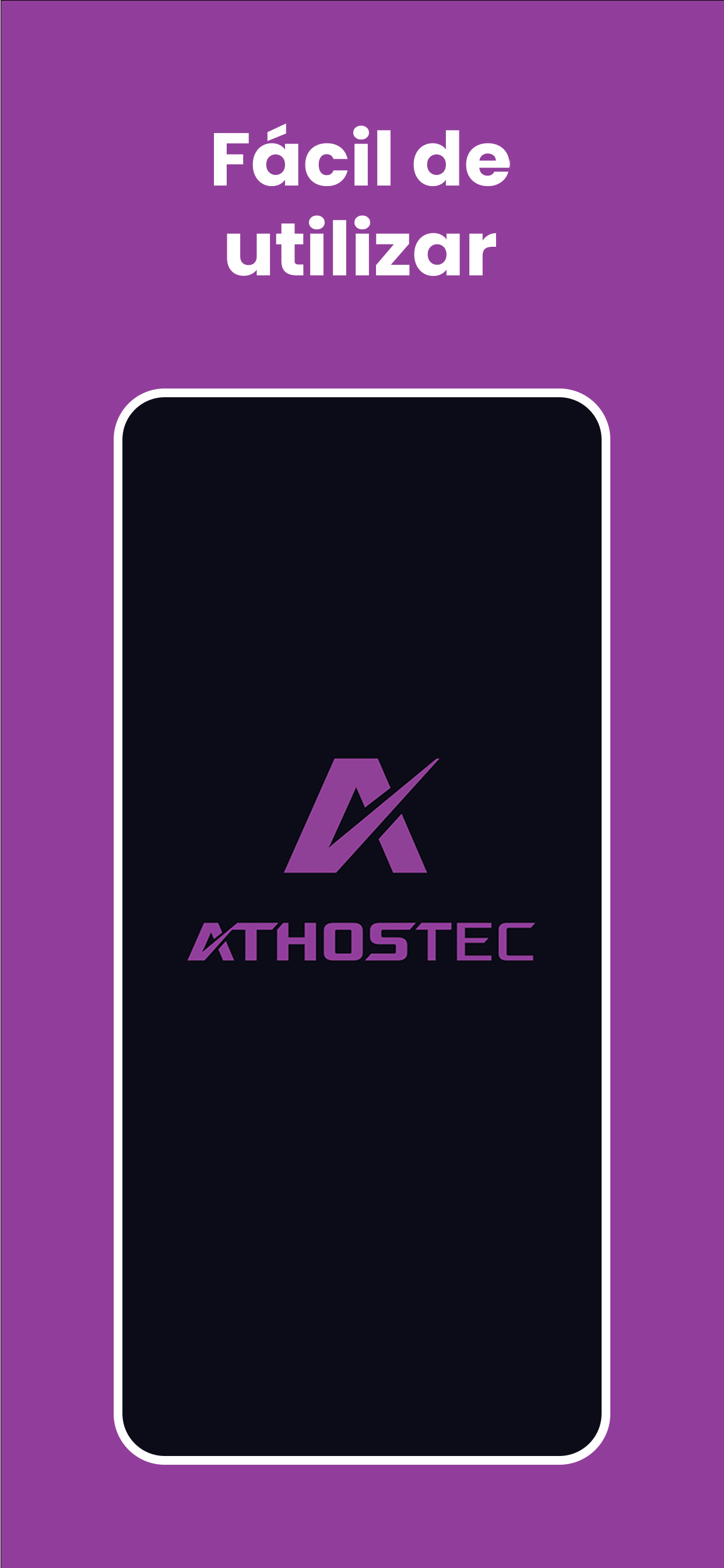 Athos Mobile